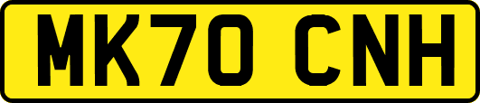 MK70CNH
