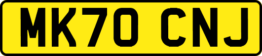 MK70CNJ