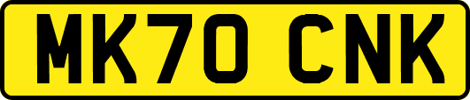 MK70CNK