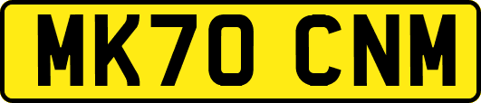 MK70CNM