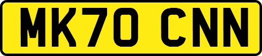 MK70CNN