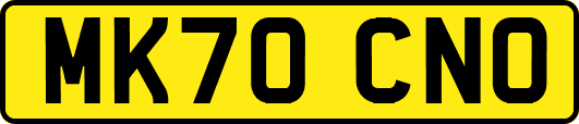 MK70CNO
