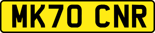 MK70CNR
