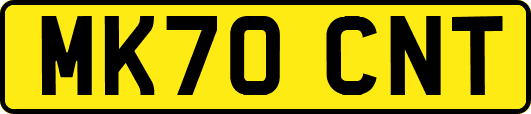 MK70CNT