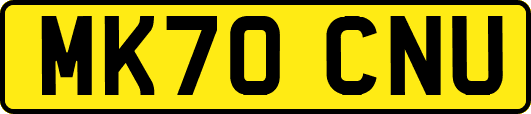 MK70CNU