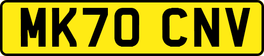 MK70CNV