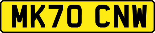 MK70CNW