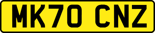 MK70CNZ
