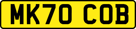 MK70COB