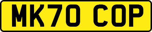MK70COP