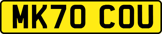 MK70COU