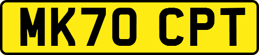MK70CPT