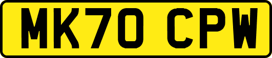 MK70CPW
