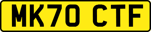 MK70CTF