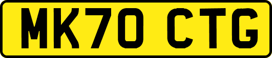MK70CTG