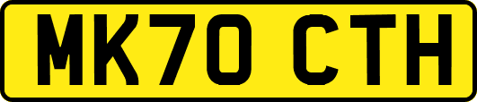 MK70CTH