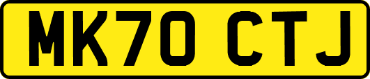 MK70CTJ