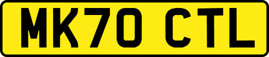 MK70CTL