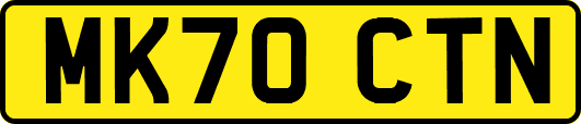 MK70CTN