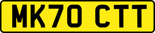 MK70CTT