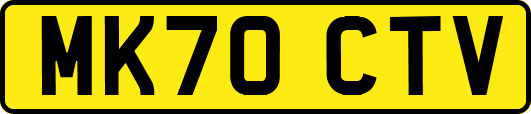 MK70CTV