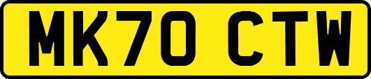 MK70CTW