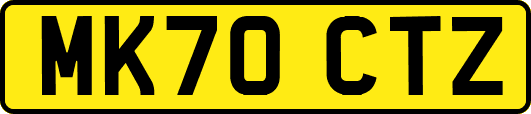 MK70CTZ