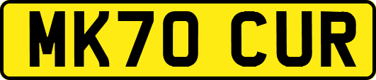MK70CUR