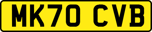 MK70CVB