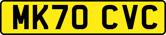 MK70CVC