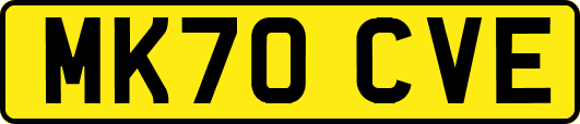 MK70CVE