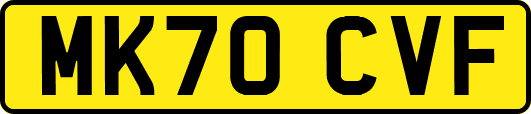 MK70CVF