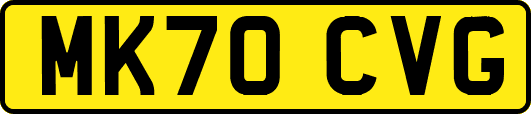 MK70CVG