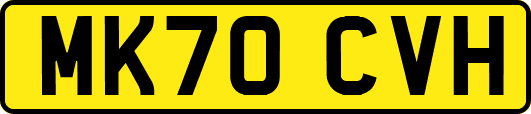 MK70CVH