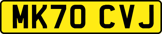 MK70CVJ