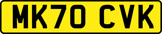MK70CVK