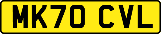 MK70CVL