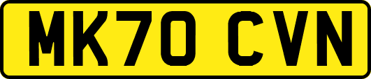 MK70CVN