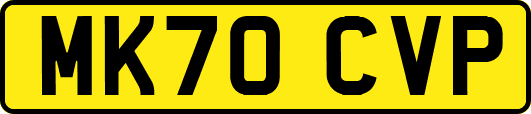MK70CVP