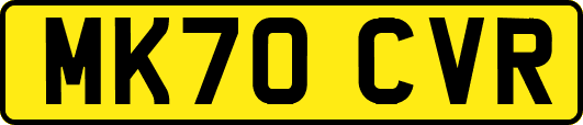 MK70CVR