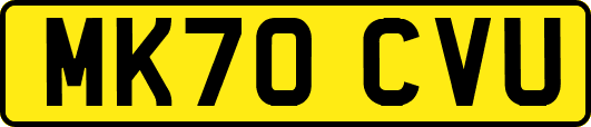 MK70CVU