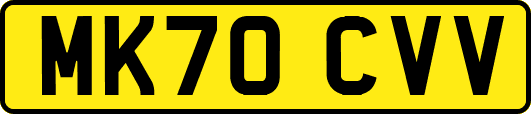 MK70CVV