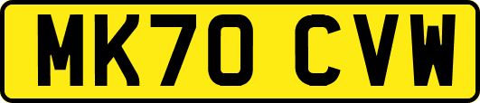 MK70CVW