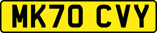 MK70CVY