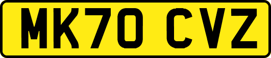 MK70CVZ