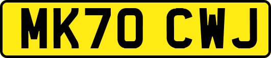 MK70CWJ
