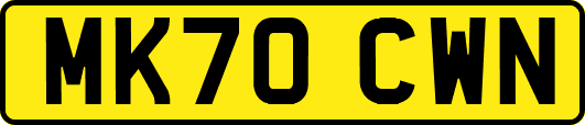 MK70CWN
