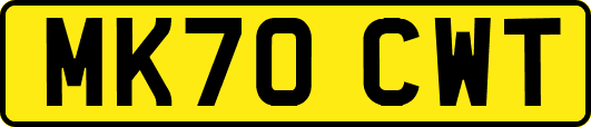 MK70CWT