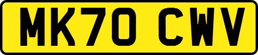 MK70CWV