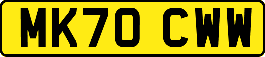 MK70CWW